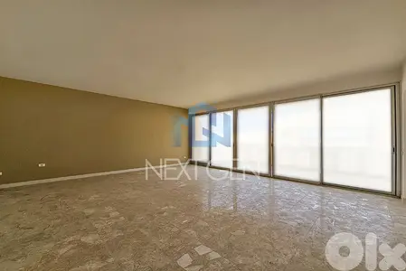 Apartment For Sale In Ramleh Al Baydah | شقة للبيع في رملة البيضاء