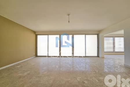 Apartment For Sale In Ramleh Al Baydah | شقة للبيع في رملة البيضاء