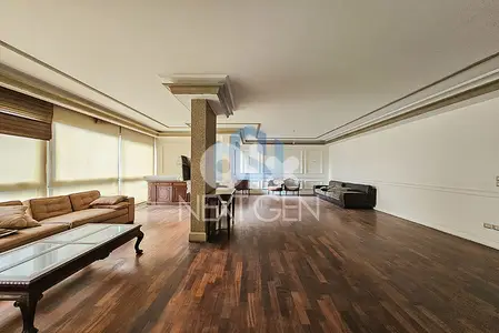 Apartment For Sale In Ramleh Al Baydah | شقة للبيع في رملة البيضاء