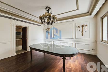Apartment For Sale In Ramleh Al Baydah | شقة للبيع في رملة البيضاء