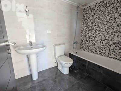 Apartment For Sale In Halate | Panoramic View | شقة للبيع |PLS 26401/2