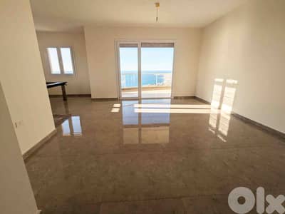 Apartment For Sale In Halat | Sea View | شقة للبيع | PLS 26401/1