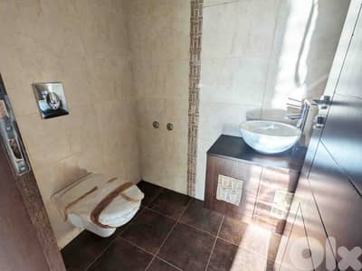 Apartment For Sale In Halat | Sea View | شقة للبيع | PLS 26401/1