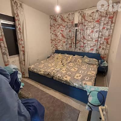 Apartment for sale in Kleiat GH140 شقة للبيع في القليعات