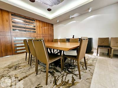 Apartments for sale. Ramlet el Bayda. شقق للبيع في رملة البيضاء