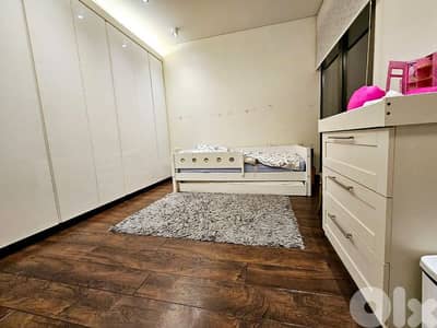 Apartments for sale. Ramlet el Bayda. شقق للبيع في رملة البيضاء