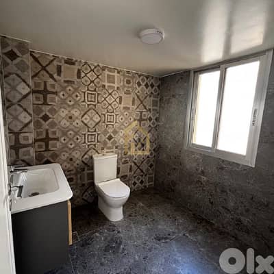 Apartment for sale in Jbeil RK246 شقة للبيع في جبيل