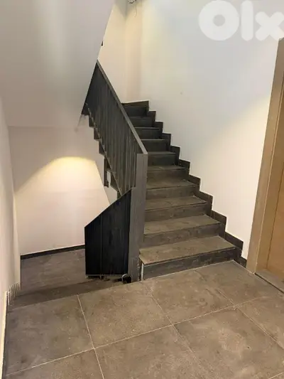 apartment For sale in mansourieh شقة للبيع في المنصورية