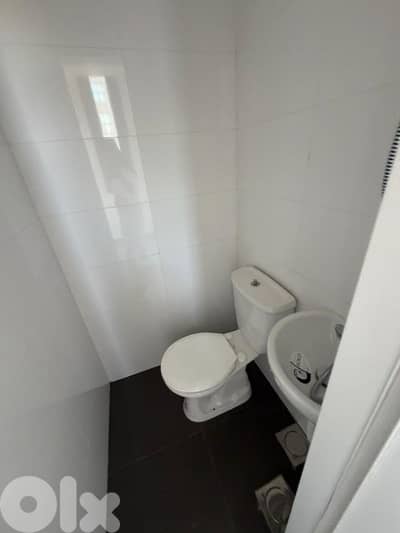 apartment For sale in mansourieh شقة للبيع في المنصورية