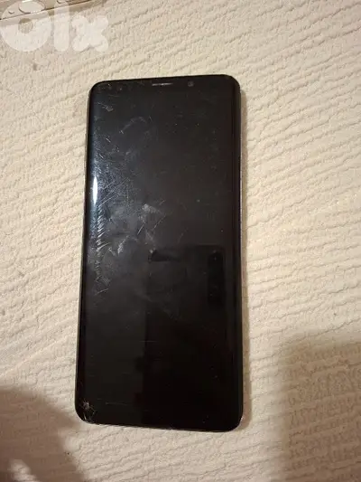 S9+ S9 plus samsung S9+ S9 plus samsung