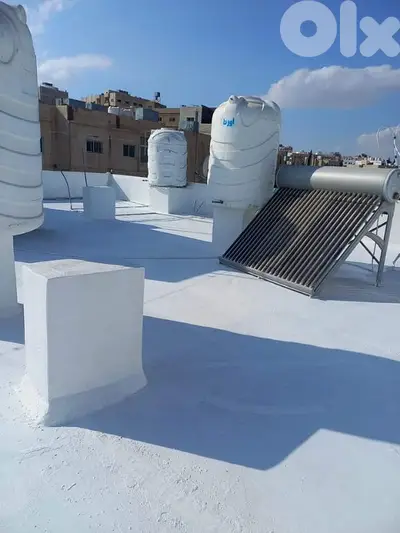 تعهدات عامه