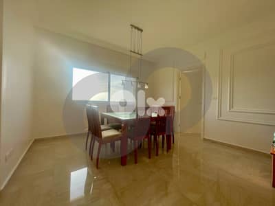 breathtaking sea and mountain views,Bhersaf/بحرصاف  REF#AW127908