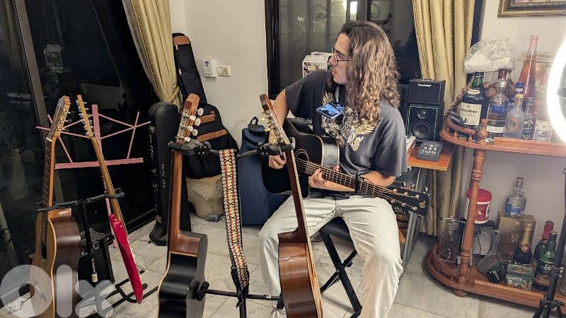 sell and buy musical instruments 0