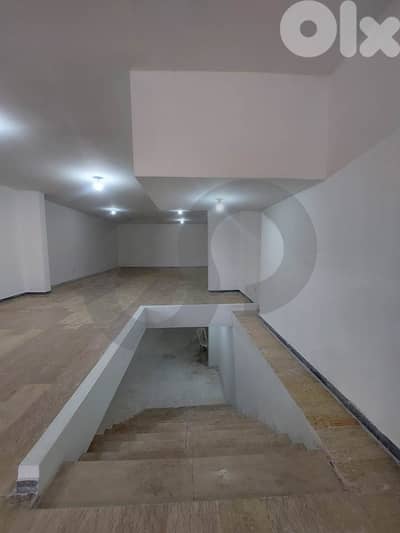 Prime Investment Opportunity in Mansourieh/منصورية REF#GA127919