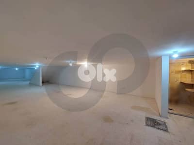 Prime Investment Opportunity in Mansourieh/منصورية REF#GA127919