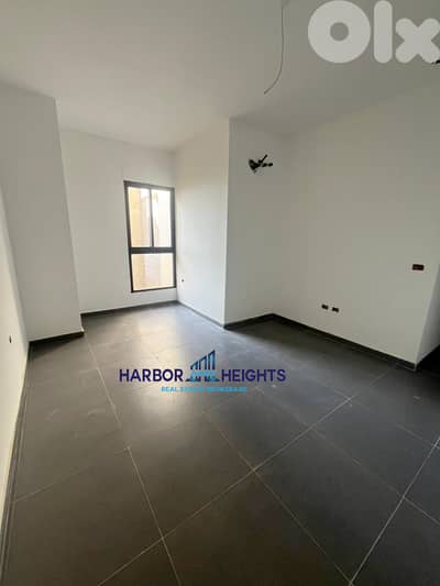 Apartment for sale in Maaysrah شقة للبيع في المعيصرة