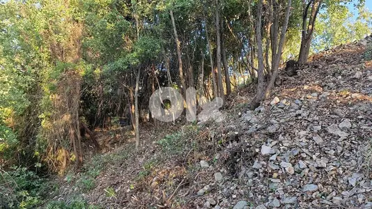 RWB172RH - Land for sale in Chabtine - Batroun