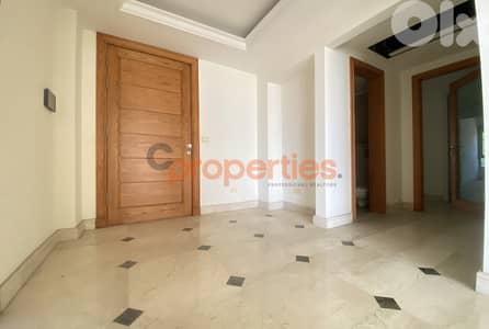 Bright Apartment For Sale in Zalka – CPFY52