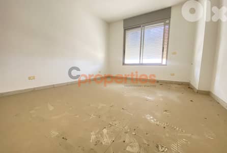 Bright Apartment For Sale in Zalka – CPFY52