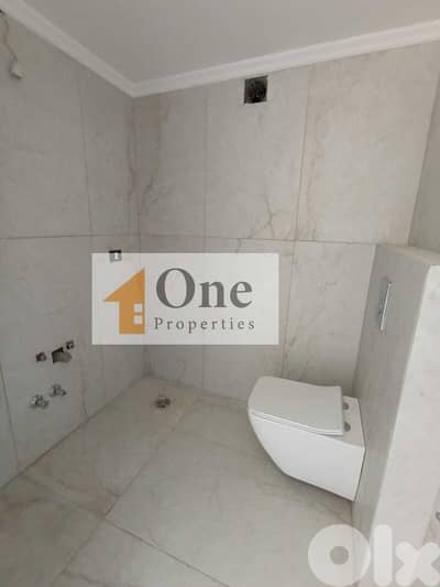APARTMENT FOR SALE IN FATKA