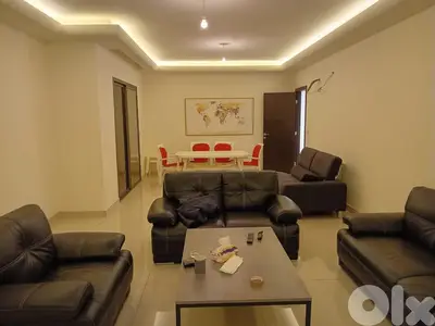 Monteverde /Amazing Apartment for Rent