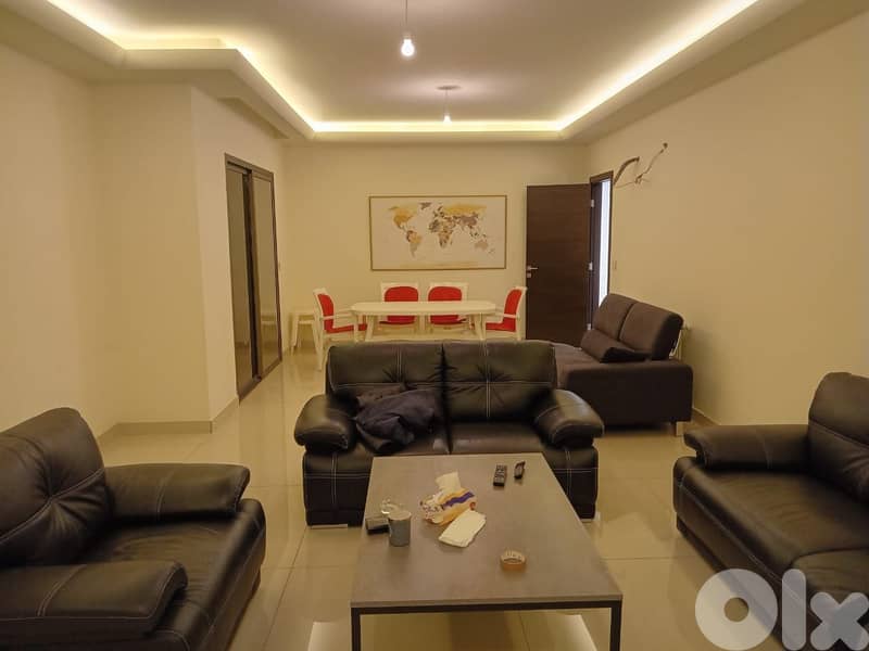 Monteverde /Amazing Apartment for Rent 0