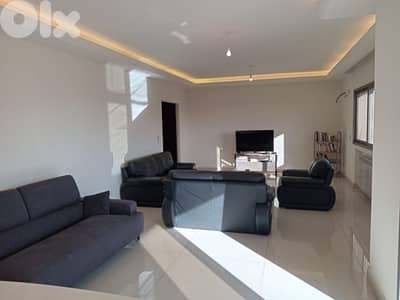 Monteverde /Amazing Apartment for Rent