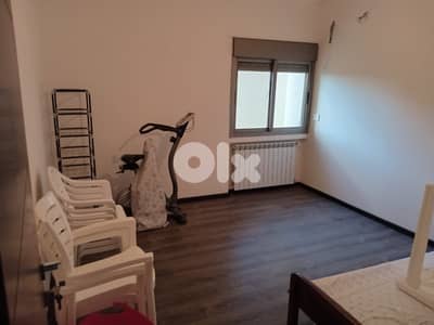 Monteverde /Amazing Apartment for Rent