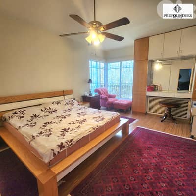 Apartment for sale in Hbous شقة للبيع في حبوس