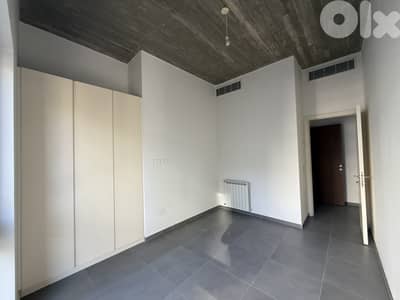 Apartment for Sale in Achrafieh – شقة للبيع في الأشرفية