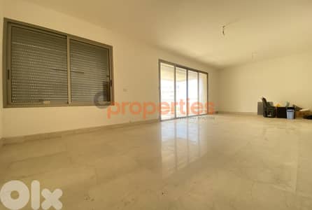 Bright Apartment For Sale in Zalka – CPFY51