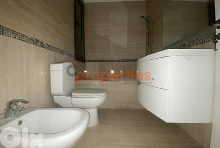 Bright Apartment For Sale in Zalka – CPFY51