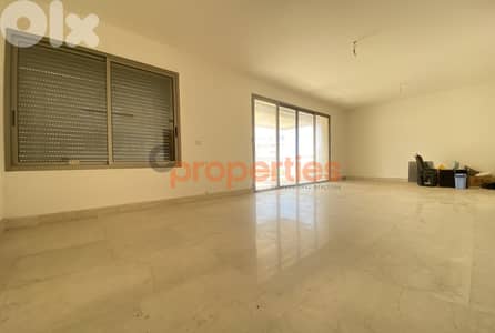 Bright Apartment For Sale in Zalka – CPFY50