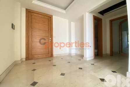 Bright Apartment For Sale in Zalka – CPFY50