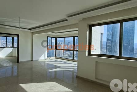 Apartment For Sale in Achrafieh – CPBWW50 Apartment For Sale in Achrafieh – CPBWW50