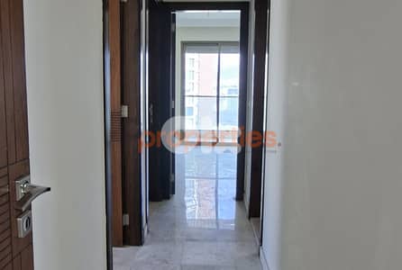 Apartment For Sale in Achrafieh – CPBWW50 Apartment For Sale in Achrafieh – CPBWW50