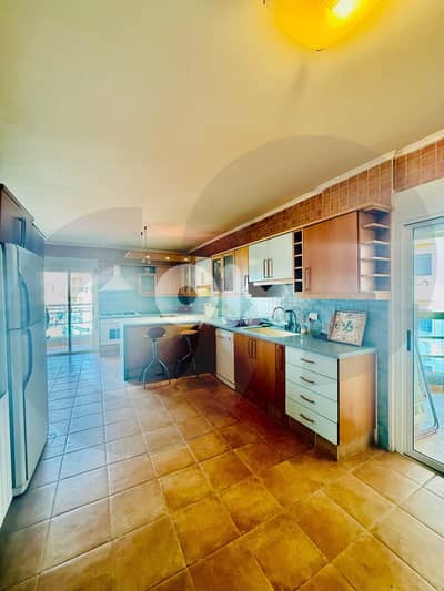 Stunning 350sqm Duplex in Sahel Alma-Panoramic Sea Views REF#BJ121731