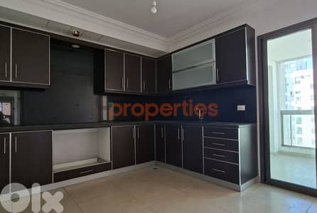 Apartment For Sale In Achrafieh – CPBWW49 Apartment For Sale In Achrafieh – CPBWW49