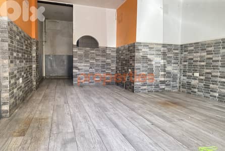Shop for Rent in Jal El Dib – CPFY53
