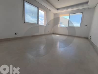 Super deluxe, beirut, Jnah, Ramlet Al Bayda Area/جناح REF#SD127941