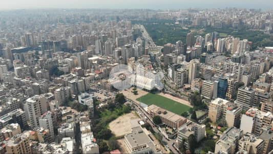 625m2 Prime Land 4sale in Rmeil-Achrafieh-أرض للبيع في الرميل/الأشرفية 625m2 Prime Land 4sale in Rmeil-Achrafieh-أرض للبيع في الرميل/الأشرفية