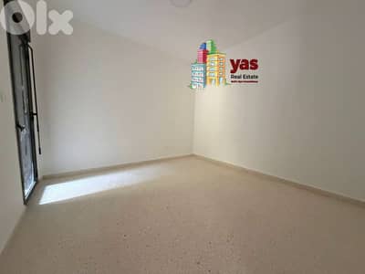Jeita/Ain El Rihaneh 140m2 | High End | Open View | EL