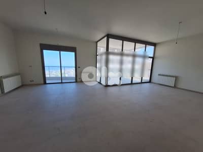 1900$/sq APARTMENT FOR SALE IN MTAYLEB PRIME (MT-162)