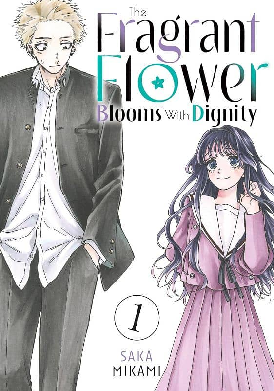 Online Manga 9