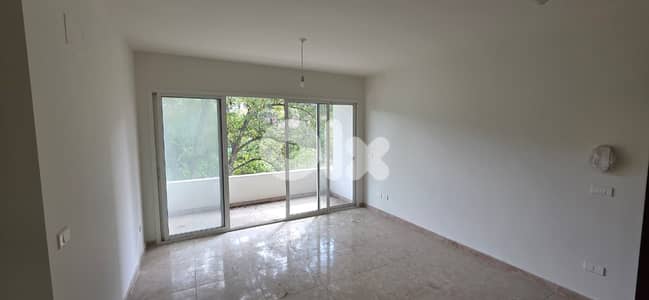 Apartment for Rent in Mar Roukoz شقة للإيجار في مار روكز