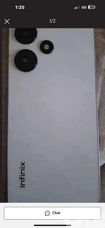 infinix for sale 0