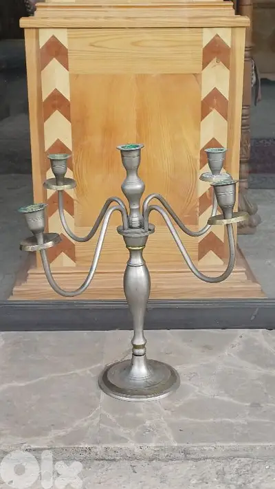 antique