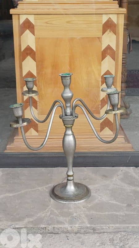 antique 0