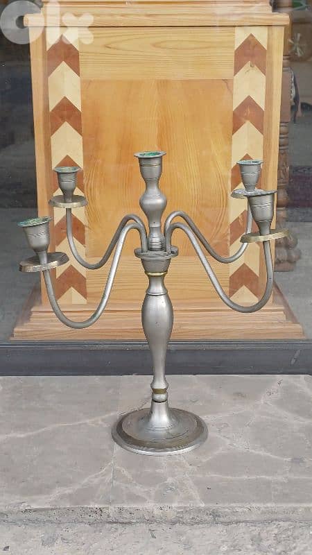 antique 1