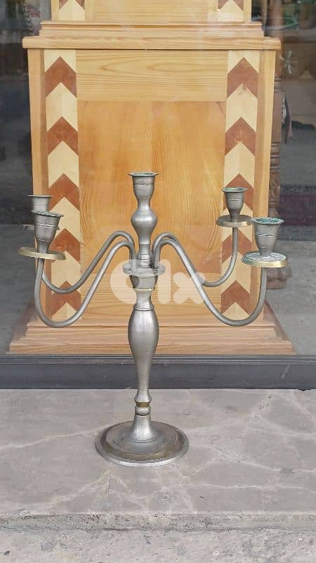 antique 2
